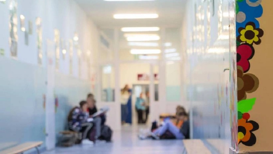 Klapa potwierdzona. Ministerstwo podało dane o tzw.…